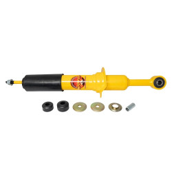 Buy Terrain Tamer front shock absorber for Toyota Hilux 2015-2021 TGSKUN126F